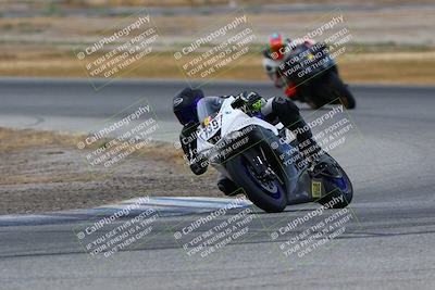 media/Sep-10-2023-Pacific Track Time (Sun) [[44210541ad]]/Group A/Sweeper (10am)/
